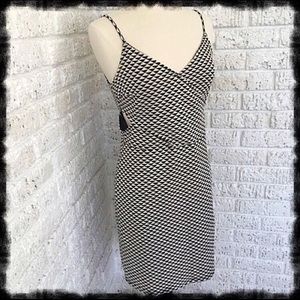 🌟HOST PICK🌟New Cutout Bodycon Dress